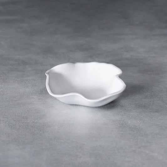 VIDA NUBE MINI BOWL