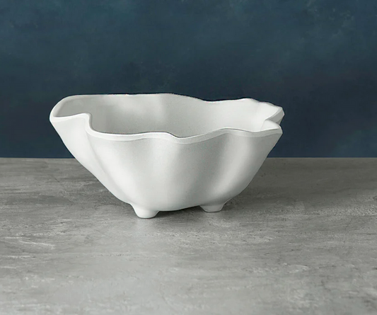 VIDA Nube Small Bowl