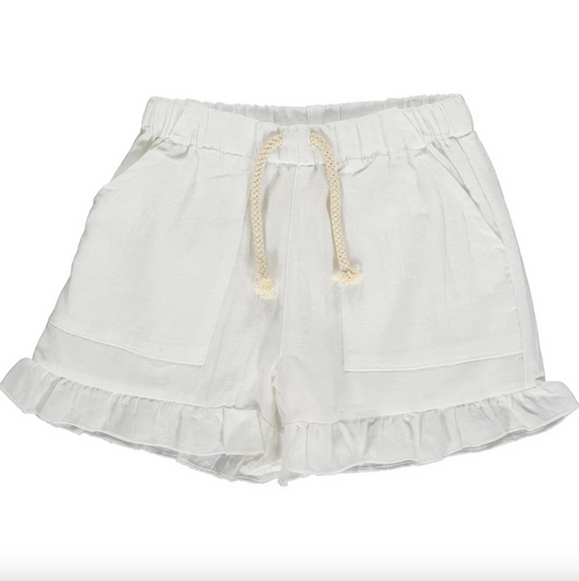 Vignette - BRYNLEE SHORT