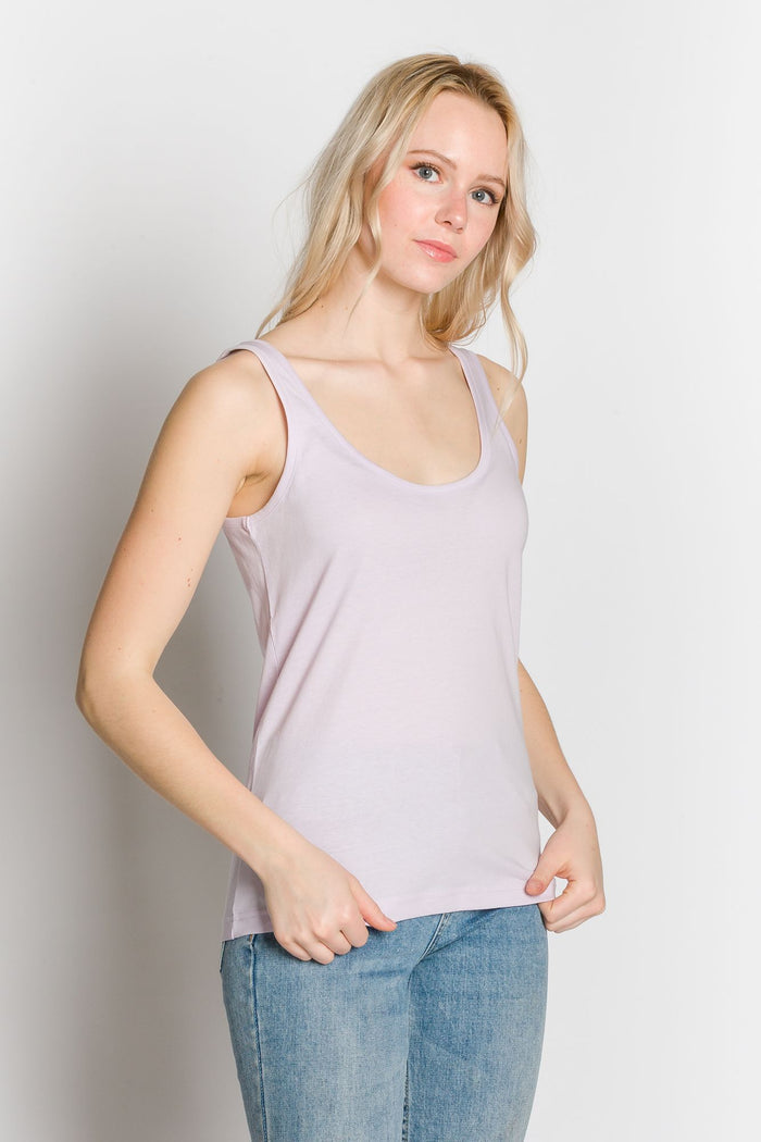 Lavender Fog / XS