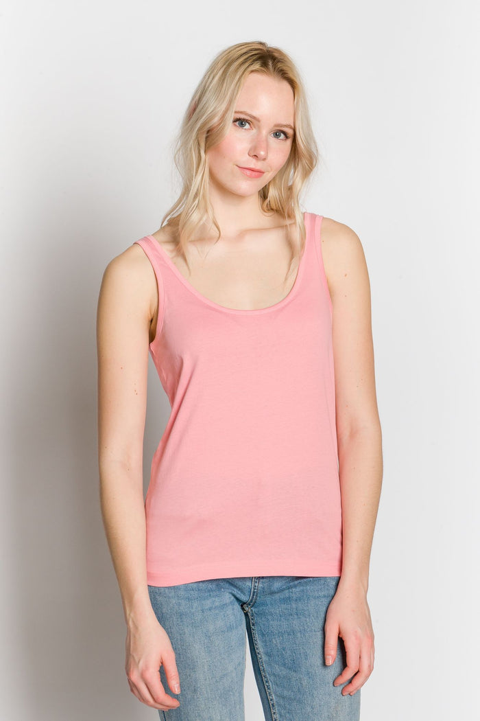 Peony / XS