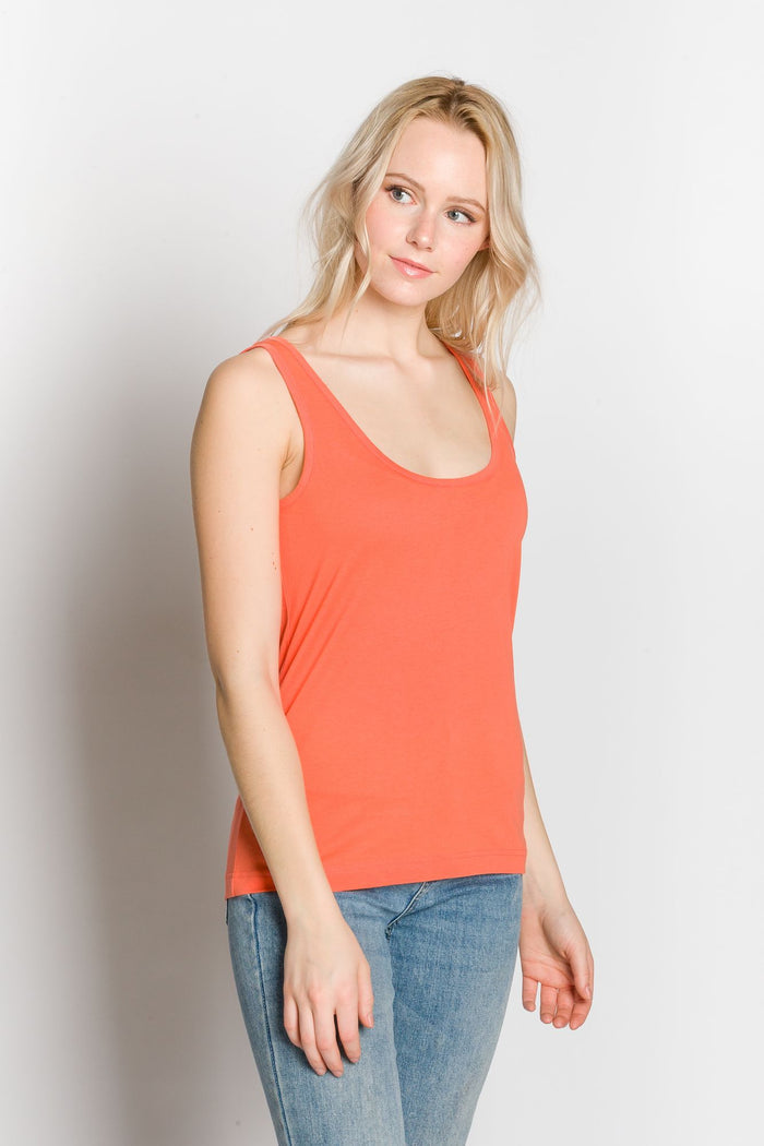 Living Coral / XS