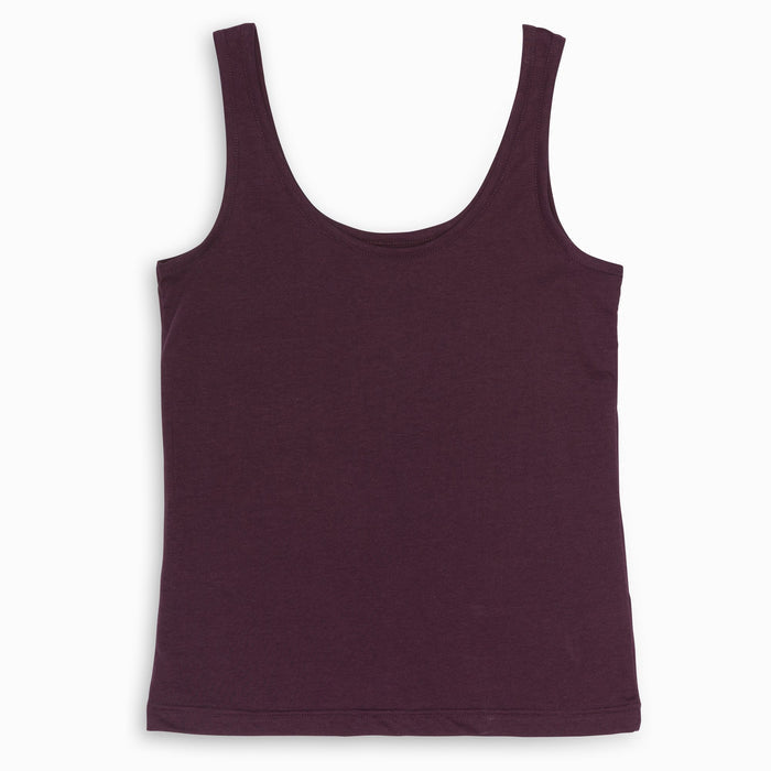 Violet | Women's Tank Top
