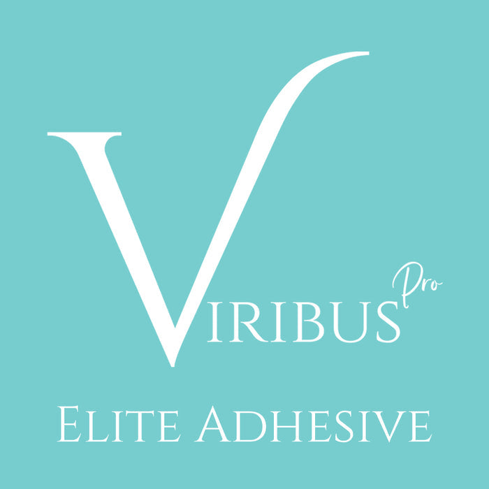 Viribus Pro Elite Adhesive image 1
