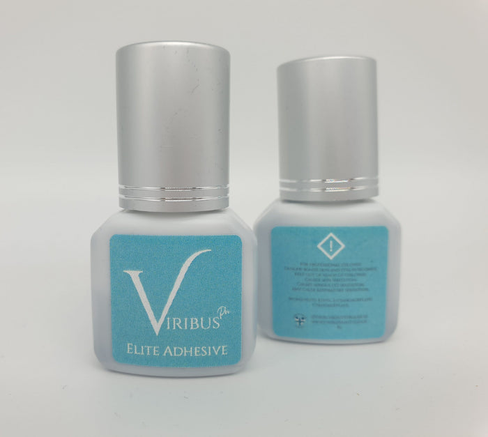 Viribus Pro Elite Adhesive image 3