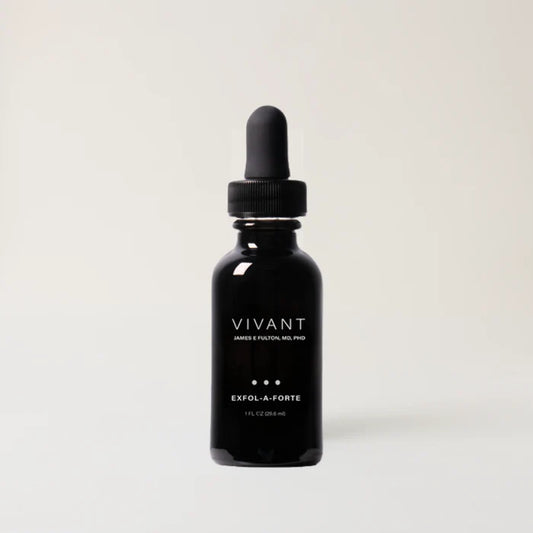 Vivant Exfol-A Forte