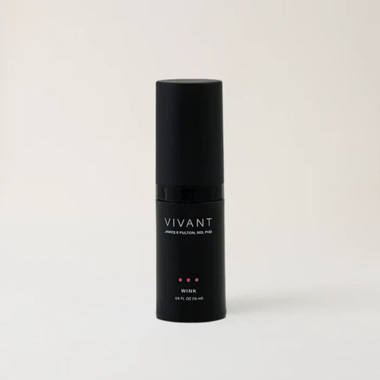 Vivant Wink Eye Cream