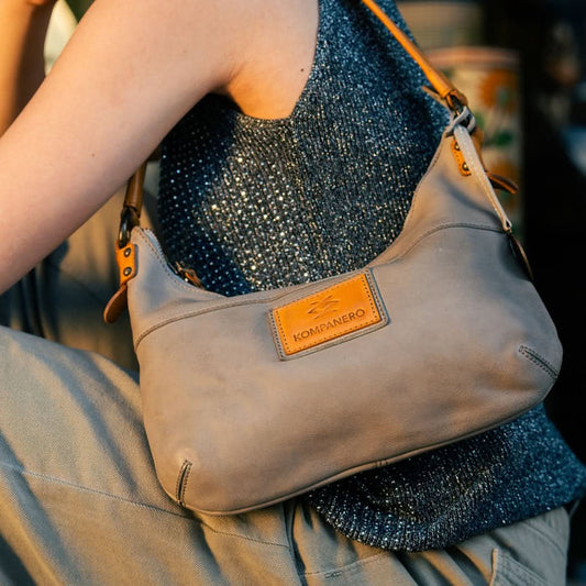 Volcano - Shoulder Bag