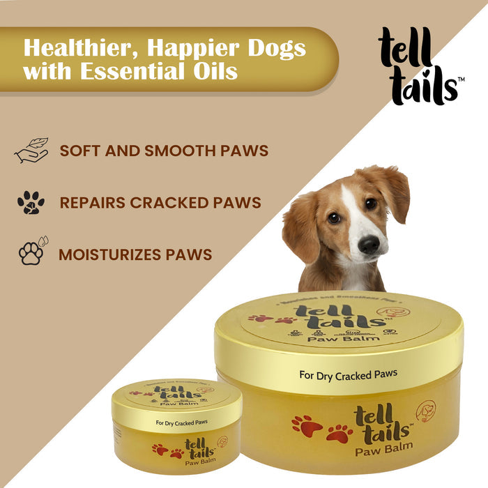 Waterless Kit For Dogs