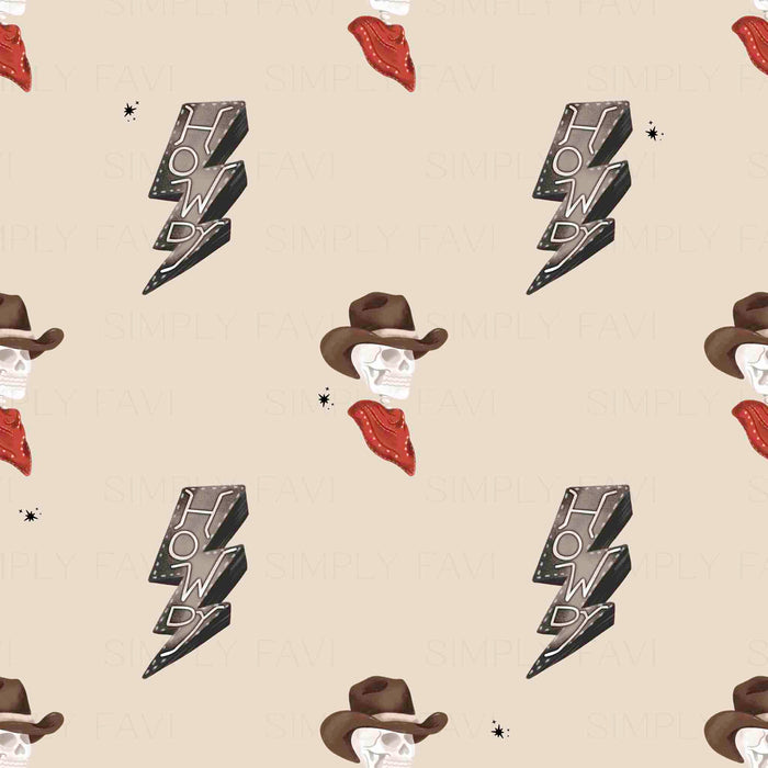 Wild Wild West