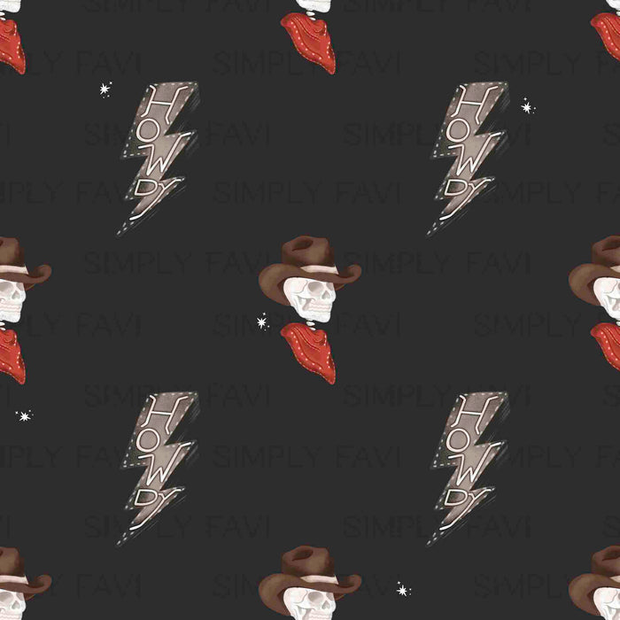 Wild Wild West