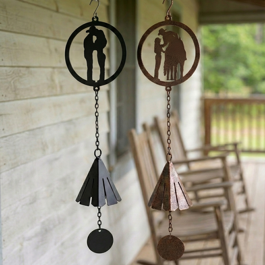 wind-chime-love-and-companionship.png