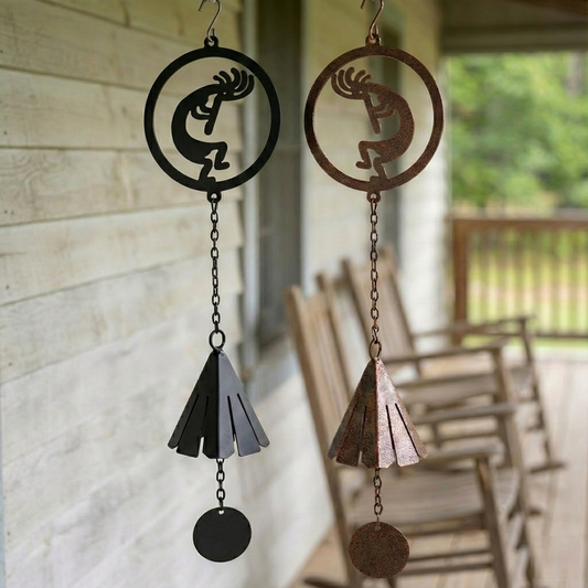 wind-chime-native-and-symbolic.png