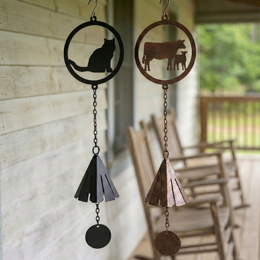 wind-chime-ranch-and-farm-life.png