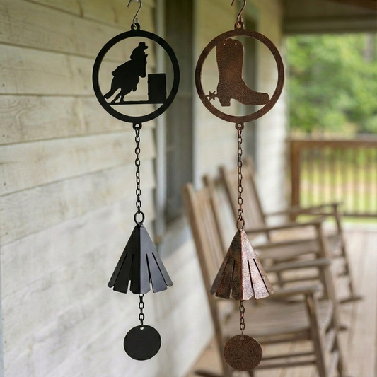 wind-chime-western-life.png