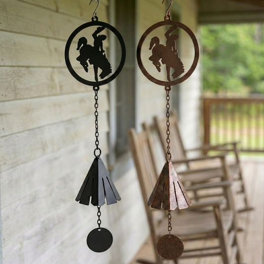 wind-chime-wyoming-life.png