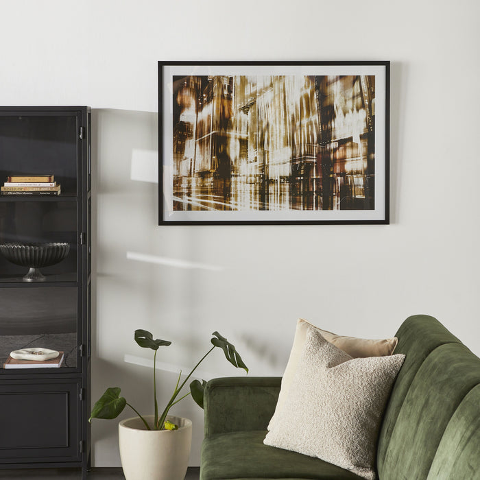 lifestyle_insitu: