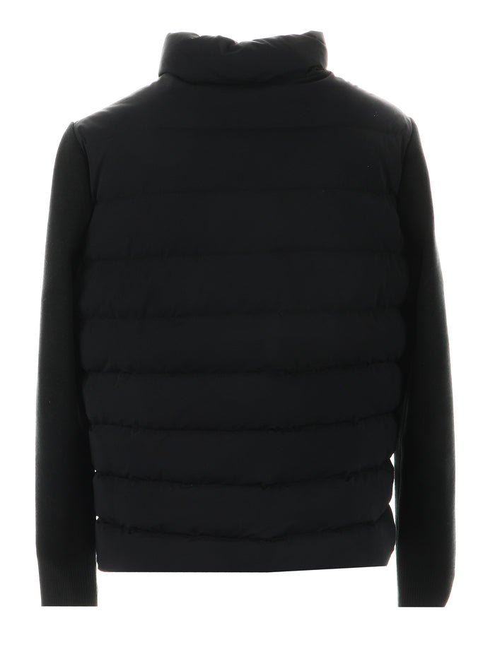 X-Jacket - Women’s Down Puffer