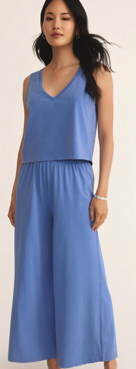 Z Supply Scout Jersey Pant