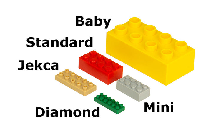ZHEGAO 01013 Float Island Mini brick ZHEGAO