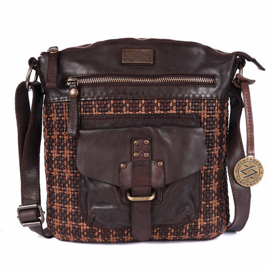 Ziven - The Sling Bag